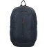  Urban Groove Plecak 46 cm Komora na laptopa Model dark navy