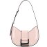  Off Duty Torba na ramię 23 cm Model pale conch