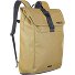  Plecak 51 cm Model curry-black