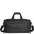  Mare Basic Torba podróżna Weekender M 51 cm Model schwarz