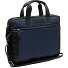 Fusion Narvik Teczka 40 cm Komora na laptopa Model navy Fusion Narvik Teczka 40 cm Komora na laptopa Model navy
