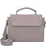  Bromont Torba na ramię Skórzany 26 cm Model beige