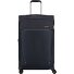  B-Lite Icon Spinner 4-Wheel Trolley 71 cm Model eco blue