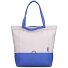  Fiorelli Shopper Bag 44 cm Model ice