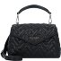  Melisandra Torba 20 cm Model black
