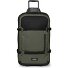  Transit'R Pro 2 kółka Torba podróżna L 82 cm Model khaki procoated