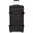  Transit'R Plus 4 kółka Torba podróżna 68 cm Model tarp black2