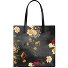 Opicon Torba na ramię 34 cm Model black