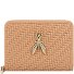 Portfel 13 cm Model pompei beige Portfel 13 cm Model pompei beige