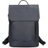  Cargo Plecak 37 cm Komora na laptopa Model blue