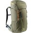 Hidalgo 24+4 Plecak 54 cm Model cedar wood Hidalgo 24+4 Plecak 54 cm Model cedar wood
