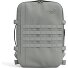  Plecak kabinowy Military 44L 52 cm Model frosty morning grey