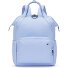  Citysafe CX City Backpack RFID 39 cm przegroda na laptopa Model serenity blue