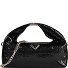  Jewels Torba 22 cm Model black