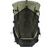  Ducan Spine 80 Plecak trekkingowy 63 cm Model marsh-black