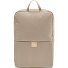  Coreway Daypack 17 Plecak 40 cm Komora na laptopa Model linen