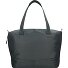  Subterra 2 Torba na ramię 49 cm Komora na laptopa Model dark slate
