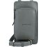 Nature Soft Mobile Bag Wallet Leather 11 cm Model aqua