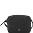  Be Different 1.0 Torba na ramię 21 cm Model black