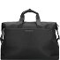  Keystone Ewald Weekender Holdall 50 cm Model black