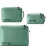  Zestaw sakw Pack-It XS-S-M 3 szt. Model willow