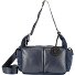  Benie Torba na ramię 28 cm Model darkblue