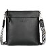  Mare 3.0 Torba na ramię 28 cm Model schwarz