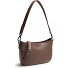  Maris Torba na ramię Skóra 27 cm Model dark taupe