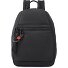  Inner City Plecak miejski Ochrona RFID 30 cm Model black