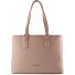  Brixton Shopper Bag 26.5 cm Model cipria