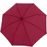  Timber Stick Parasolka na kiju 109 cm Model hibiscus