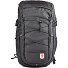  Skule 30 L Plecak turystyczny 53 cm Model black