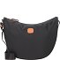  X-Bag torba na ramię 31 cm Model schwarz