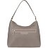 Mare 2.0 Torba na ramię 33 cm Model taupe
