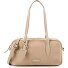 Suzy Torba na ramię Skóra 31 cm Model light beige
