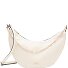  Petrona Torba na ramię 30 cm Model creme