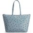  Studio Shopper Bag 52 cm Model polka