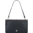  TH Refined Torba na ramię 24 cm Model black