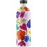  Urban Butelka do picia 1000 ml Model acqua fiorita