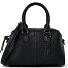  Jesenia Torba M 30 cm Model black