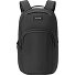  Campus 33L Plecak L 52 cm Komora na laptopa Model carbon heather