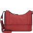  Favorite Choice Torba na ramię 22 cm Model red