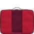  Sakwa Lux 35 cm Model cranberry