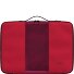 Adventure Torba do pakowania 35 cm Model cranberry