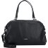  Omara Torba 31 cm Model schwarz