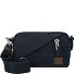  Aurum Torba na ramię 23 cm Model dark blue