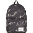 Classic XL Plecak 44 cm Komora na laptopa Model blurred ikat black Classic XL Plecak 44 cm Komora na laptopa Model blurred ikat black