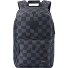  Urban Plus Backpack 45 cm komora na laptopa Model checker