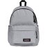  Day Office Plecak 44 cm Komora na laptopa Model sunday grey