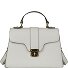  Mare 3.0 Torba 23 cm Model weiß